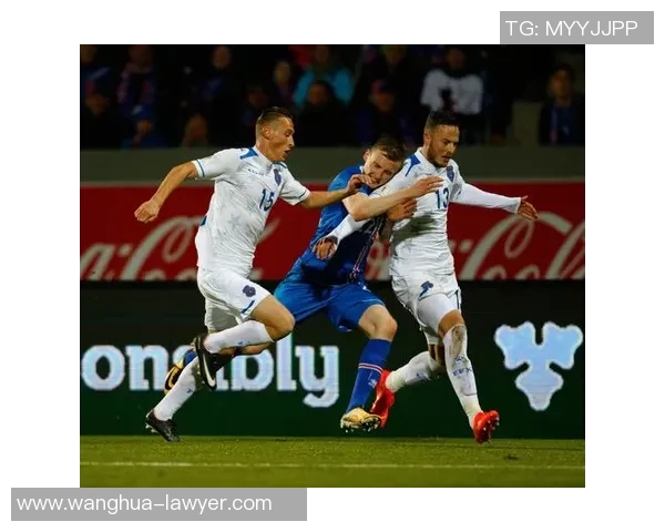 竞彩005法国对冰岛分析预测及赛事前瞻详解