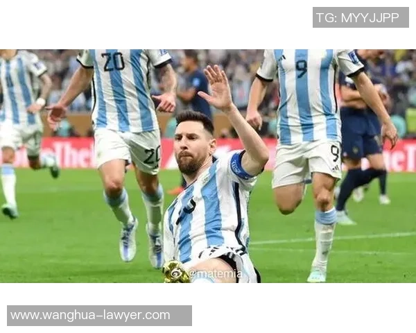 莱奥的成长之路：从小镇少年到世界顶级球星的传奇故事