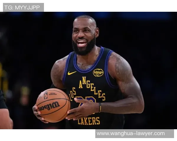 骑士与公牛激战正酣詹姆斯关键时刻上演绝杀传奇